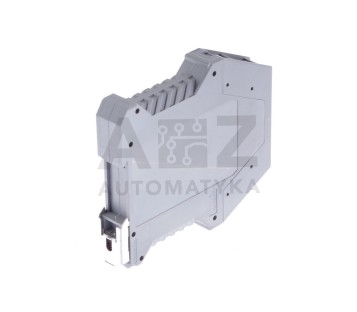 OMRON G9SB-2002-C G9SB2002C  23X14M 