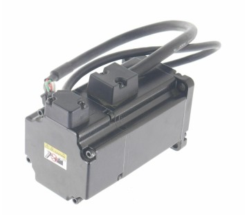 DELTA ECMA-C20602GS ECMAC20602GS AC SERVO MOTOR