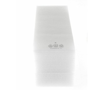 DELTA ECMA-C20602GS ECMAC20602GS AC SERVO MOTOR