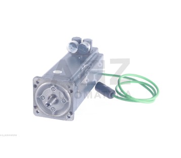 SIEMENS 1FT5046-0AC01-1-Z  1FT50460AC011Z  + 6FX2001-2CC50 