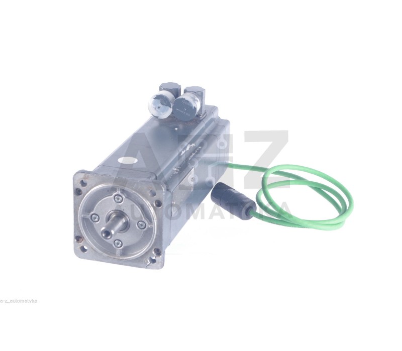 SIEMENS 1FT5046-0AC01-1-Z  1FT50460AC011Z  + 6FX2001-2CC50 