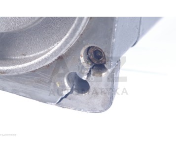 SIEMENS 1FT5046-0AC01-1-Z  1FT50460AC011Z  + 6FX2001-2CC50 