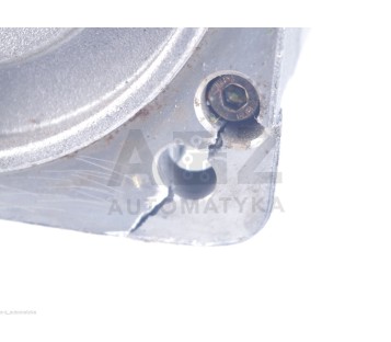 SIEMENS 1FT5046-0AC01-1-Z  1FT50460AC011Z  + 6FX2001-2CC50 