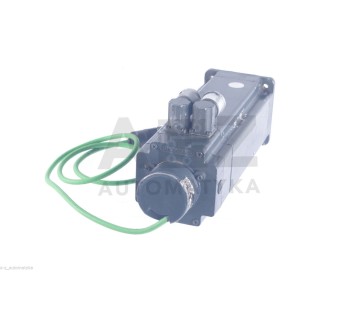 SIEMENS 1FT5046-0AC01-1-Z  1FT50460AC011Z  + 6FX2001-2CC50 