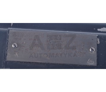 SIEMENS 1FT5046-0AC01-1-Z  1FT50460AC011Z  + 6FX2001-2CC50 