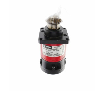TRAMEC EP 55/2C 20 A/Q AE8 P21 EP55 2C20AQ