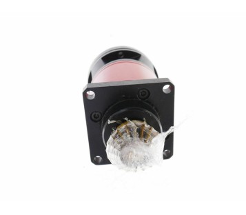 TRAMEC EP 55/2C 20 A/Q AE8 P21 EP55 2C20AQ