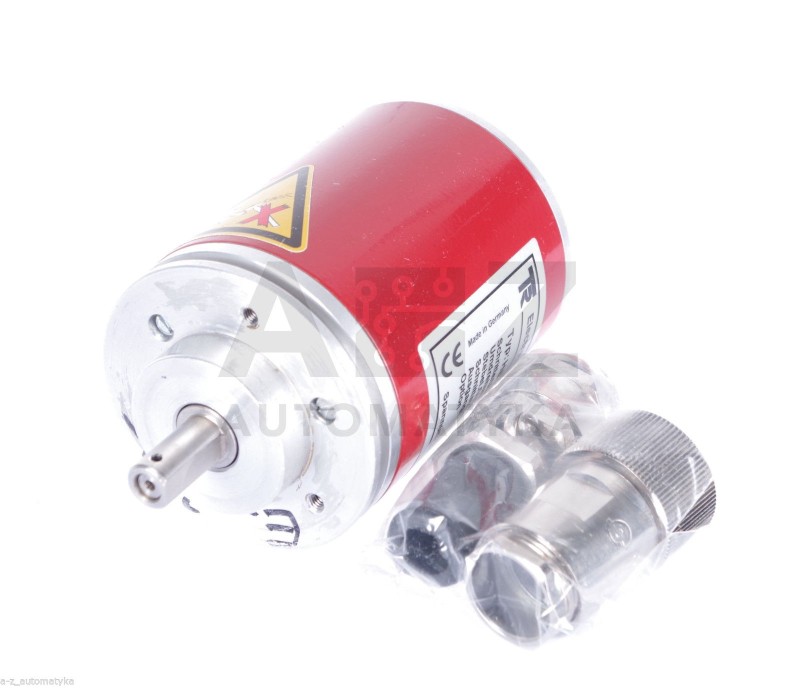 TR ELECTRONIC HE 65S HE65S 206-00162 20600162  ! NEW ! 