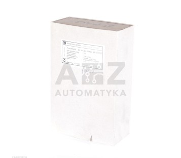 TR ELECTRONIC HE 65S HE65S 206-00162 20600162  ! NEW ! 