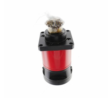 TRAMEC EP 55/2C 20 A/Q AE8 P21 EP55 2C20AQ