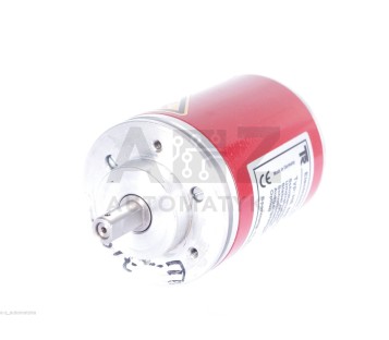 TR ELECTRONIC HE 65S HE65S 206-00162 20600162  ! NEW ! 