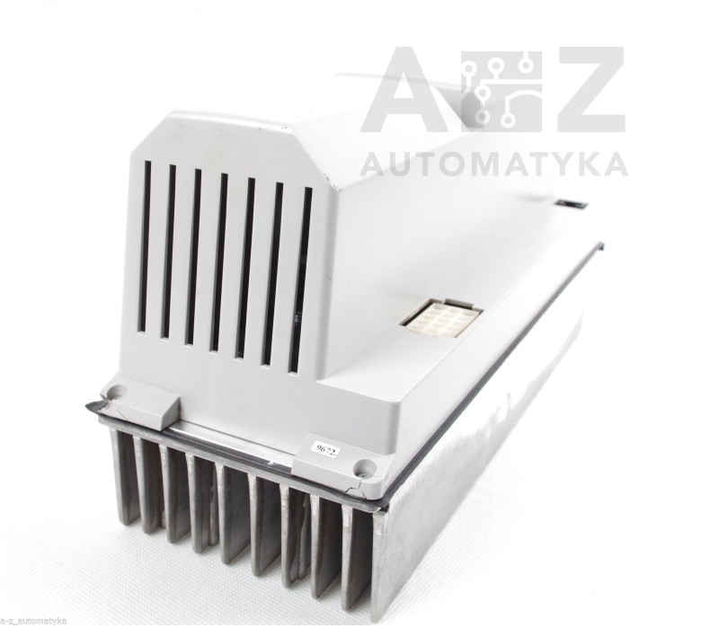 ABB 3HAB8101-8/11A  3HAB8101811A DSQC346G 