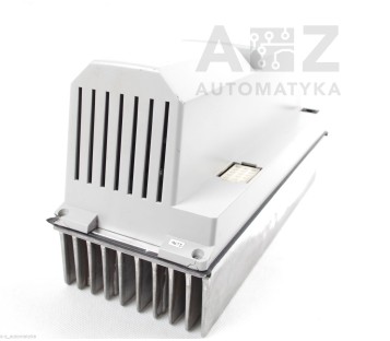 ABB 3HAB8101-8/11A  3HAB8101811A DSQC346G 