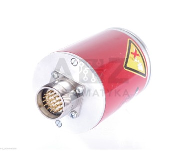 TR ELECTRONIC HE 65S HE65S 206-00162 20600162  ! NEW ! 