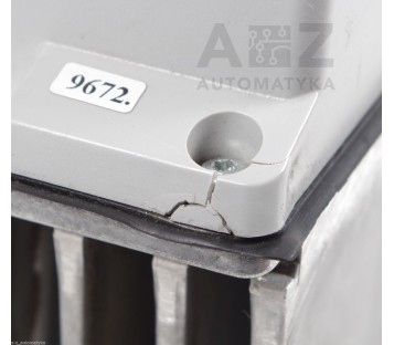 ABB 3HAB8101-8/11A  3HAB8101811A DSQC346G 