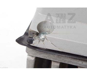 ABB 3HAB8101-8/11A  3HAB8101811A DSQC346G 