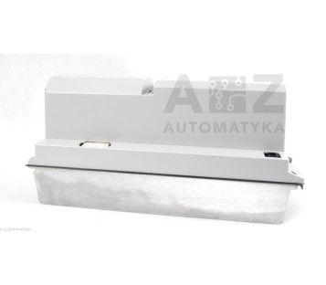 ABB 3HAB8101-8/11A  3HAB8101811A DSQC346G 