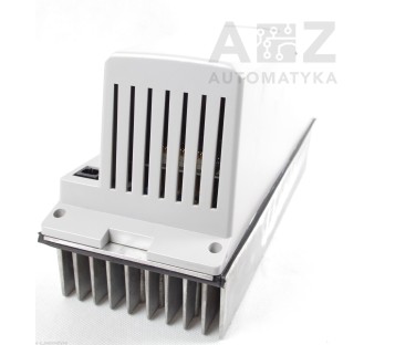 ABB 3HAB8101-8/11A  3HAB8101811A DSQC346G 