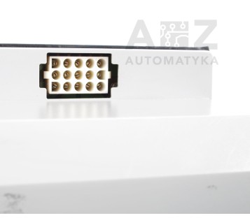 ABB 3HAB8101-8/11A  3HAB8101811A DSQC346G 