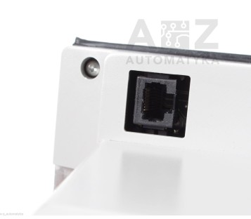 ABB 3HAB8101-8/11A  3HAB8101811A DSQC346G 