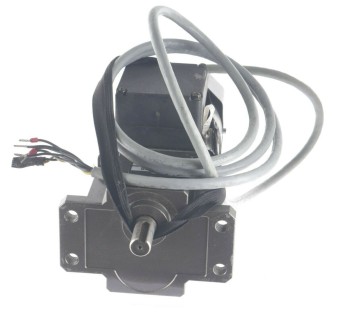 PANASONIC M9MC90GBK4W1 M9GC10B GEAR MOTOR WITH BRAKE