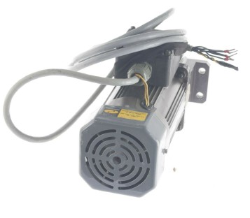 PANASONIC M9MC90GBK4W1 M9GC10B GEAR MOTOR WITH BRAKE