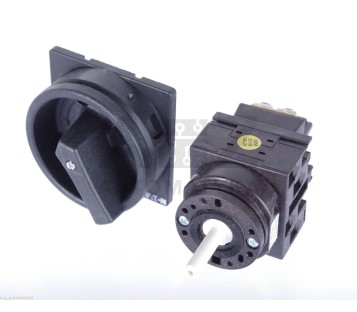 EATON T0-2-1 T021 T0-2-1/EA/SVB-SW  T021EASVBSW  ! NEW ! 