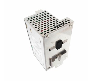 BIHL+WIEDEMANN BWU2625 AS-i PROFIBUS GATEWAY