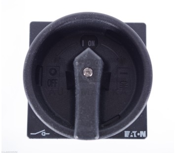 EATON T0-2-1 T021 T0-2-1/EA/SVB-SW  T021EASVBSW  ! NEW ! 