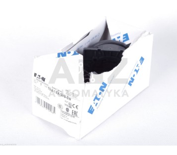 EATON T0-2-1 T021 T0-2-1/EA/SVB-SW  T021EASVBSW  ! NEW ! 