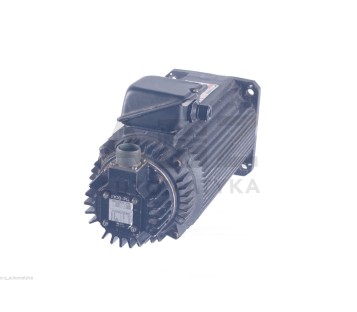 ACTUS POWER AC SERVO MOTOR  NA20-75F-X10 NA2075FX10  + EK10-PL5 EK10PL5