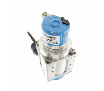 SICK DRS60-E1A02000 1031186 + PRF08-E1AM0340 1034898