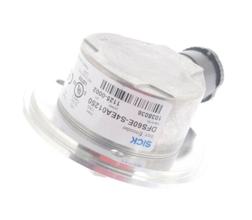 SICK DFS60E-S4EA01250 DFFS60ES4EA01250 1038036 ! NEW ! 