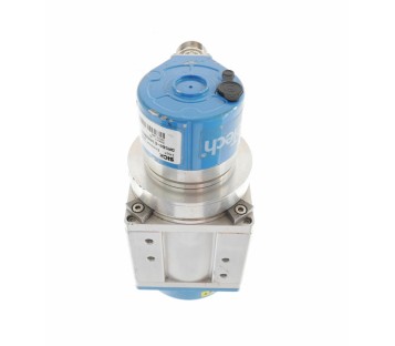 SICK DRS60-E1A02000 1031186 + PRF08-E1AM0340 1034898