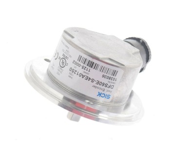 SICK DFS60E-S4EA01250 DFFS60ES4EA01250 1038036 ! NEW ! 