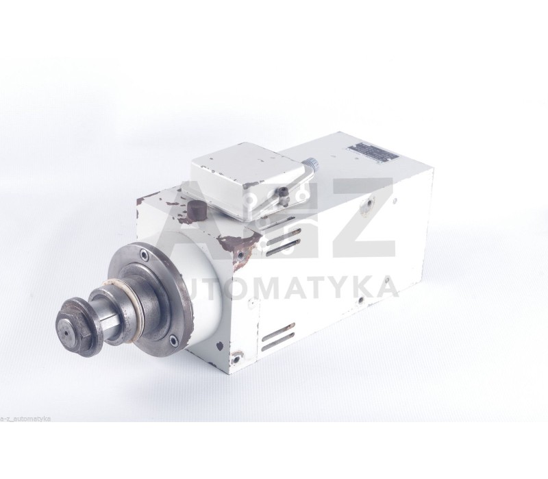 VARIMOTOR MP-46LRDBB MP46LRDBB 601166 3000/6000rpm 3,3/4kW 