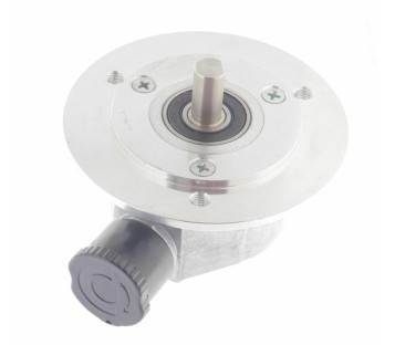 SICK DFS60E-S4EA01250 DFFS60ES4EA01250 1038036 ! NEW ! 