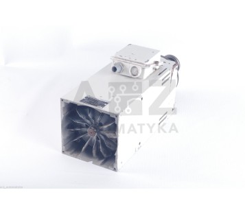 VARIMOTOR MP-46LRDBB MP46LRDBB 601166 3000/6000rpm 3,3/4kW 