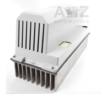 ABB 3HAB8101-8/12U 3HAB8101812U DSQC346G  