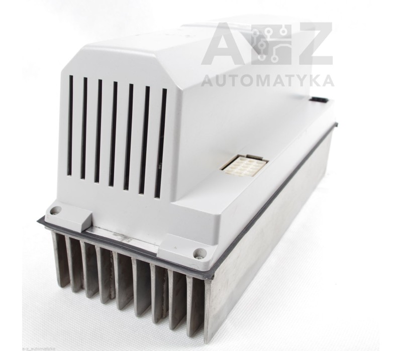 ABB 3HAB8101-8/12U 3HAB8101812U DSQC346G  