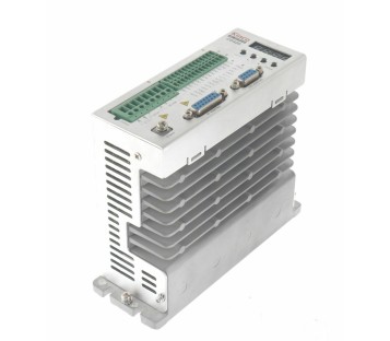 KINCO CD420-0020-0016-AA-000 CD42000200016AA000 ! NEW ! 