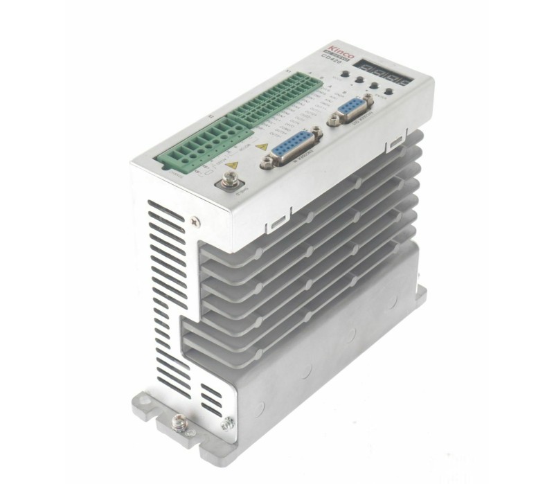 KINCO CD420-0020-0016-AA-000 CD42000200016AA000 ! NEW ! 