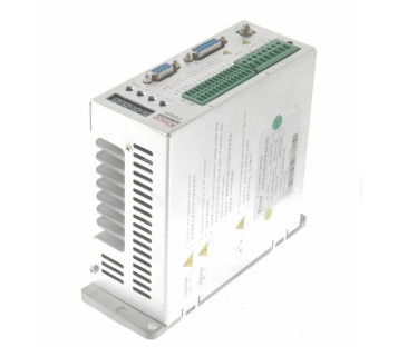 KINCO CD420-0020-0016-AA-000 CD42000200016AA000 ! NEW ! 