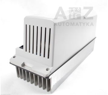 ABB 3HAB8101-8/12U 3HAB8101812U DSQC346G  