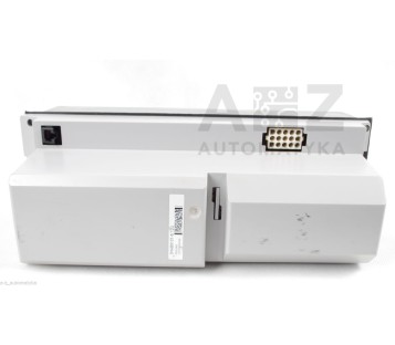 ABB 3HAB8101-8/12U 3HAB8101812U DSQC346G  