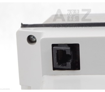 ABB 3HAB8101-8/12U 3HAB8101812U DSQC346G  