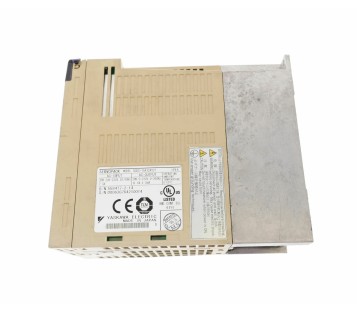 YASKAWA SGDS-15A12AY27 01001 SDGS15A12AY27