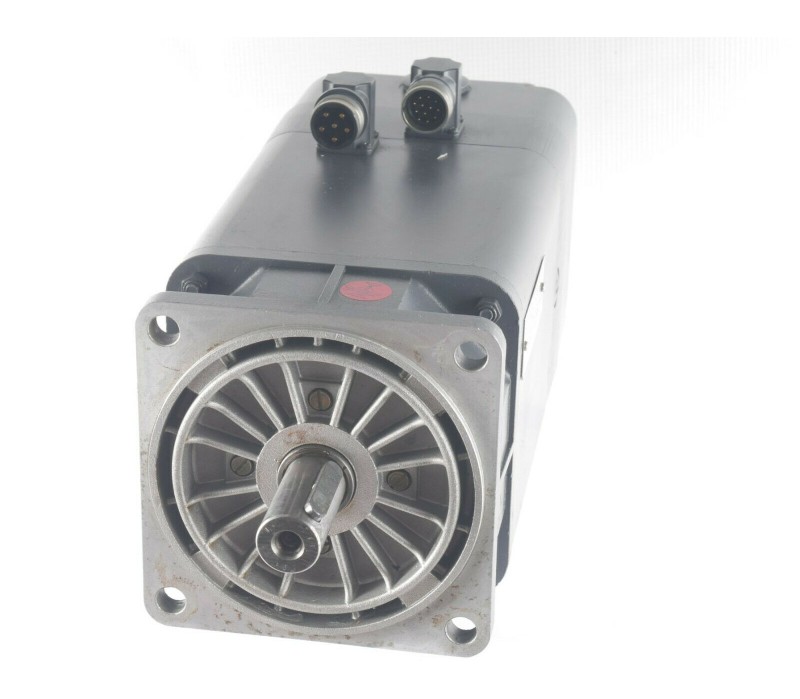 SIEMENS 1FT5072-0AF71-1-Z  1FT50720AF711Z 