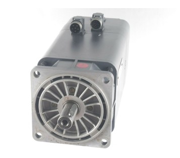 SIEMENS 1FT5072-0AF71-1-Z  1FT50720AF711Z 