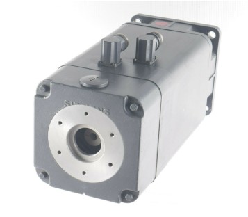 SIEMENS 1FT5072-0AF71-1-Z  1FT50720AF711Z 